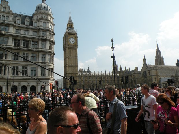  Big Ben